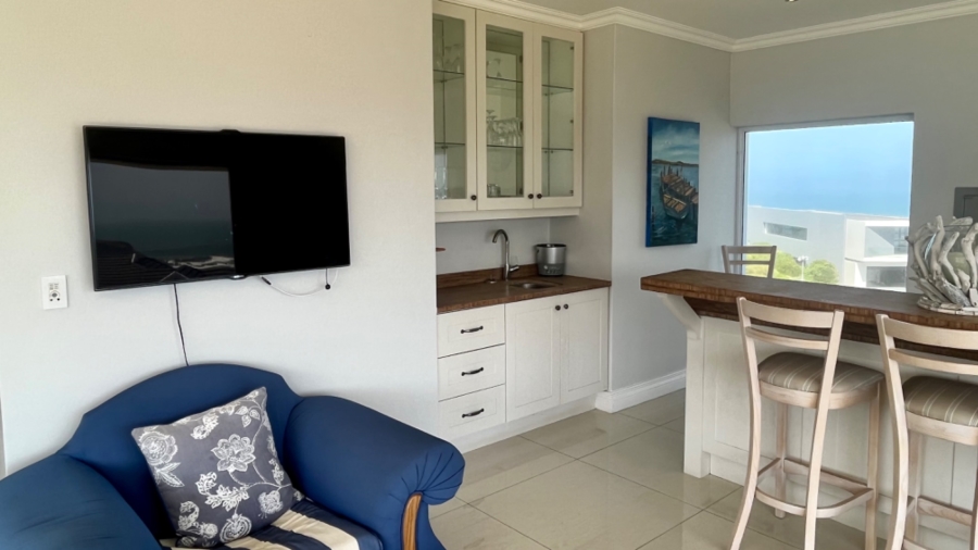 5 Bedroom Property for Sale in Pinnacle Point Golf Estate Western Cape